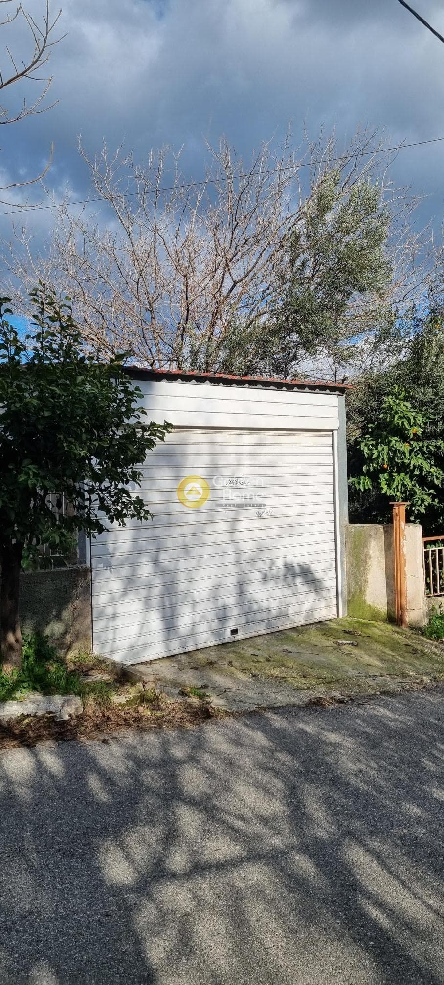 House in Kalogeriko, Pallini — Photo 22 of 24