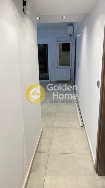 Διαμέρισμα στην Άλσος, Νέα Σμύρνη — Φωτογραφία 3 από 10