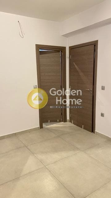 Διαμέρισμα στην Άλσος, Νέα Σμύρνη — Φωτογραφία 6 από 10