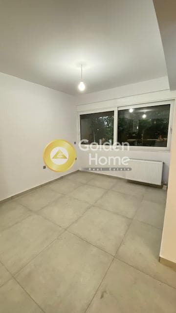 Διαμέρισμα στην Άλσος, Νέα Σμύρνη — Φωτογραφία 2 από 10