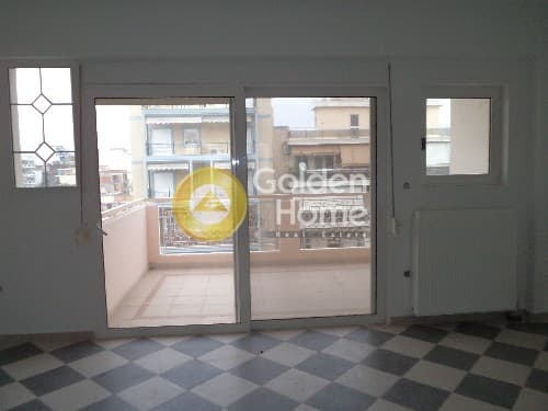 Διαμέρισμα στην Ιππόδρομος, Καλλιθέα — Φωτογραφία 3 από 9