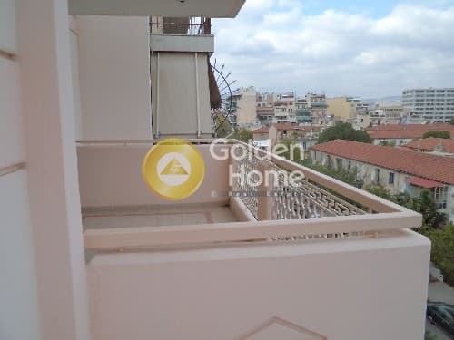 Διαμέρισμα στην Ιππόδρομος, Καλλιθέα — Φωτογραφία 6 από 9
