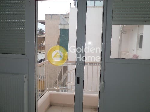 Διαμέρισμα στην Ιππόδρομος, Καλλιθέα — Φωτογραφία 9 από 9