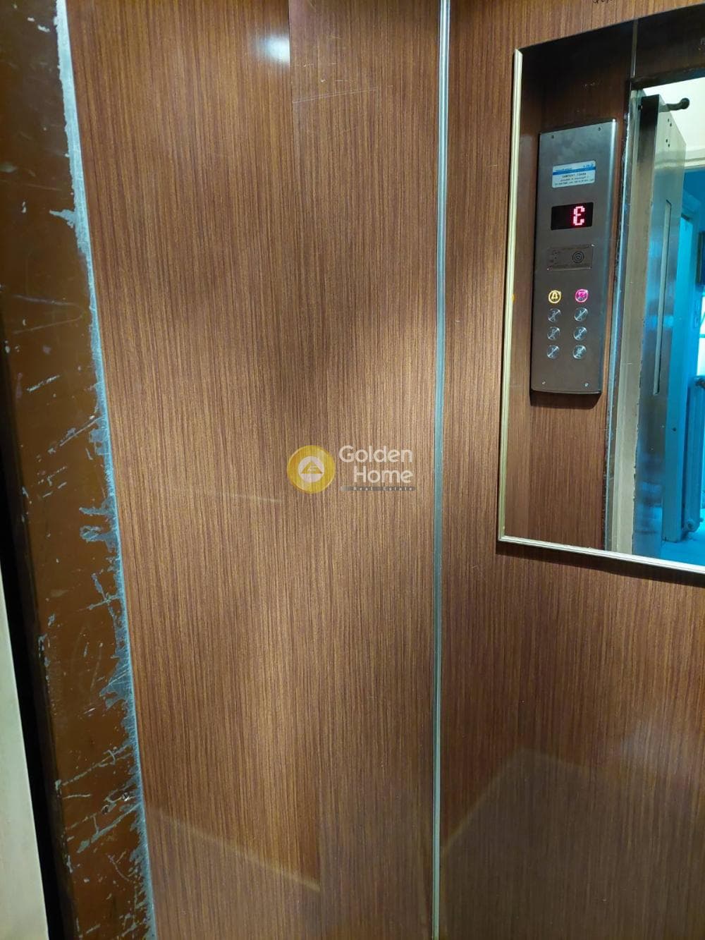 Apartment in Agios Panteleimonas, Attiki — Photo 11 of 11