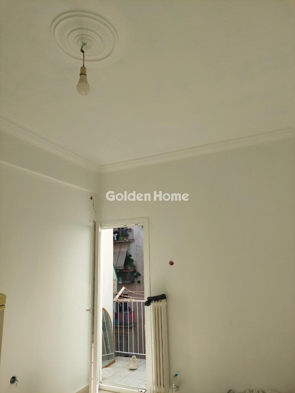 Apartment in Agios Panteleimonas, Attiki — Photo 2 of 11