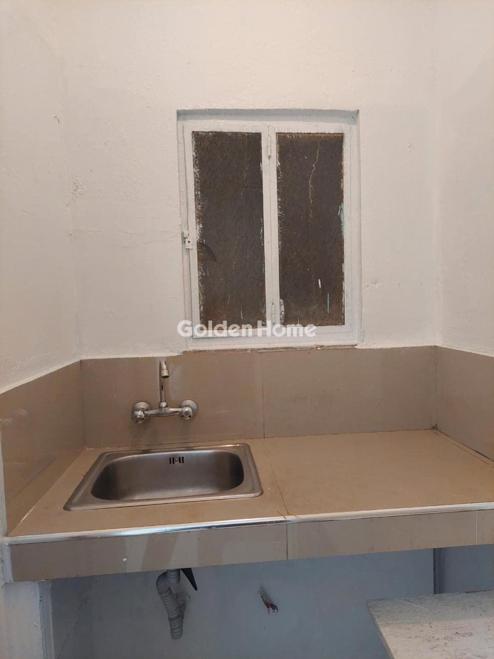 Apartment in Agios Panteleimonas, Attiki — Photo 9 of 11