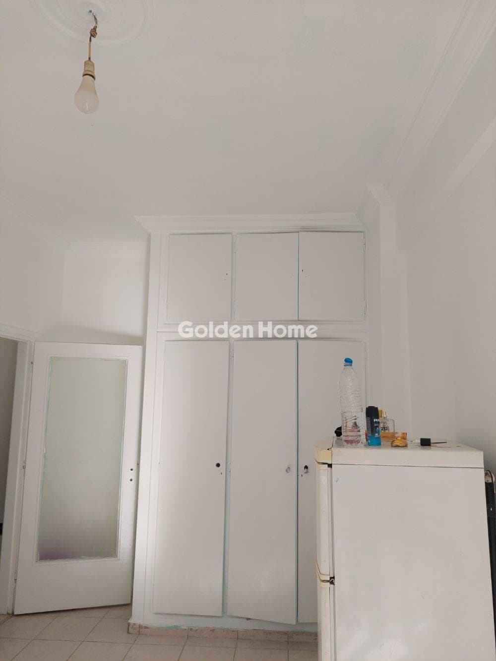 Apartment in Agios Panteleimonas, Attiki — Photo 3 of 11