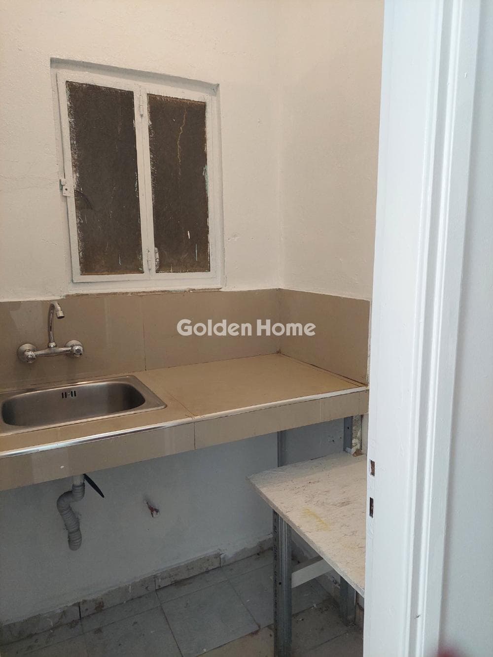 Apartment in Agios Panteleimonas, Attiki — Photo 8 of 11