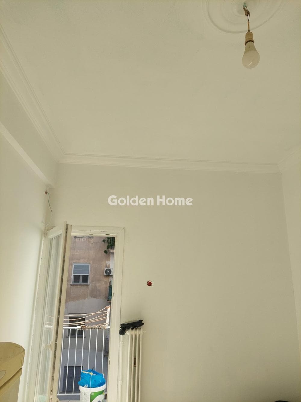 Apartment in Agios Panteleimonas, Attiki — Photo 4 of 11