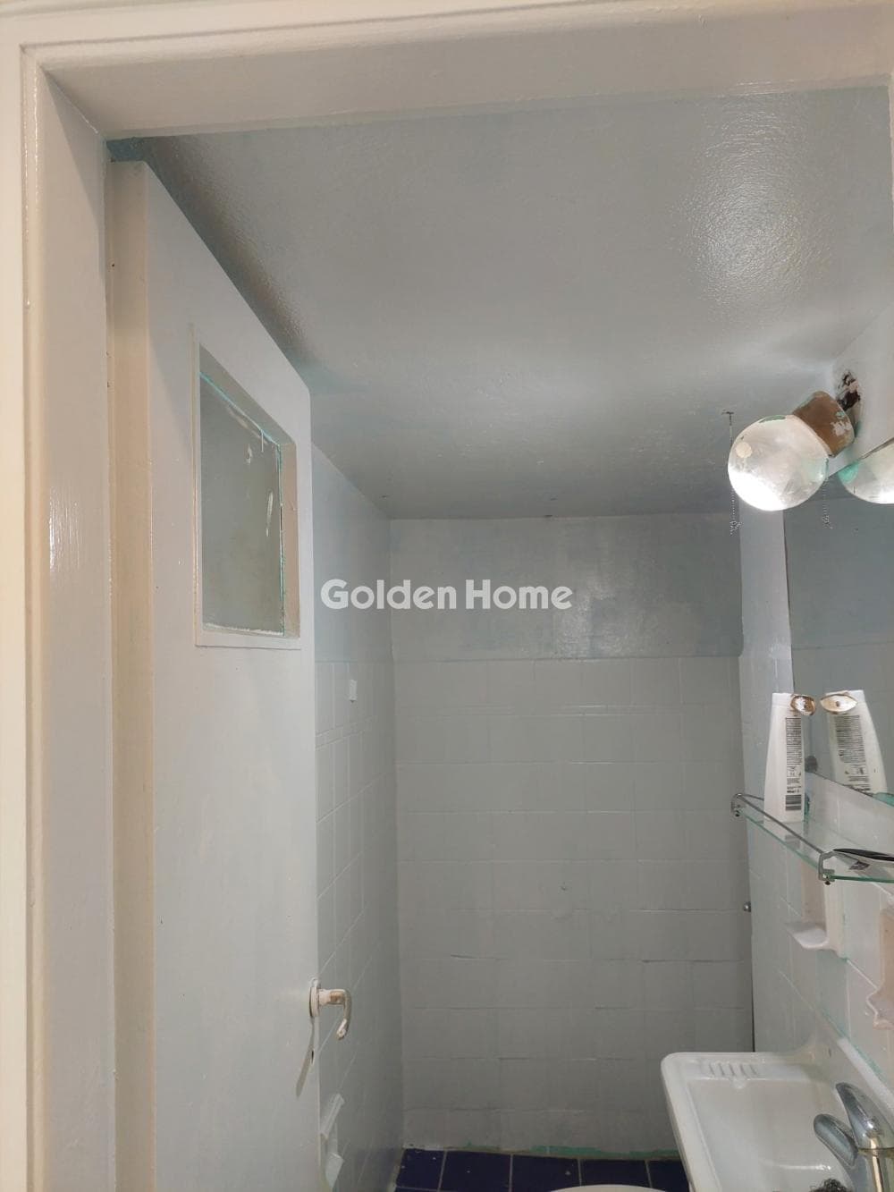 Apartment in Agios Panteleimonas, Attiki — Photo 5 of 11