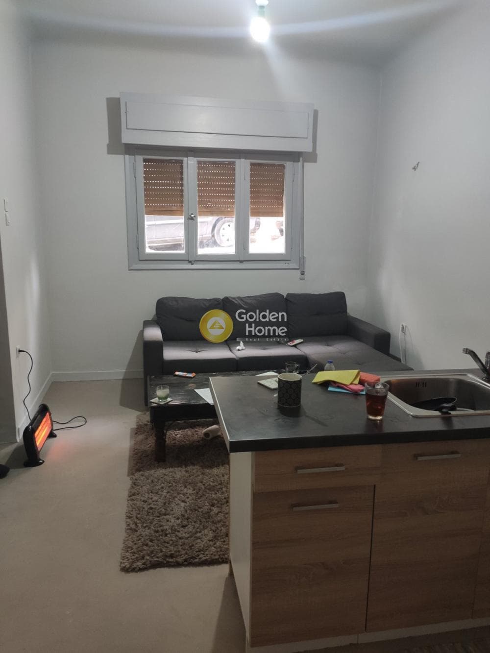 apartment στην Γκύζη - Πεδίον Άρεως