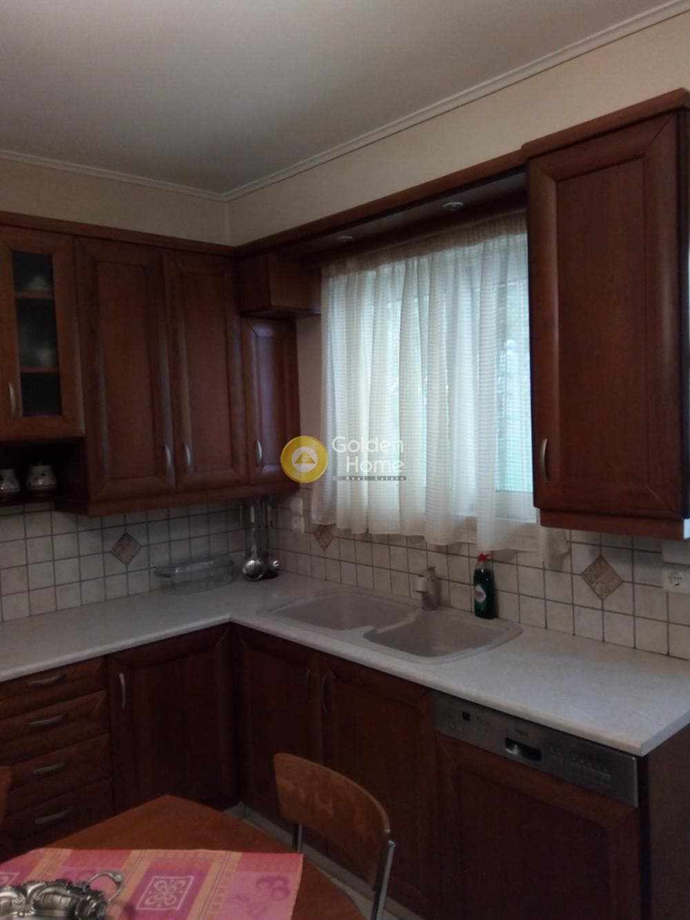 Μονοκατοικία στην Ηπειρώτικα, Πεύκη — Φωτογραφία 6 από 17
