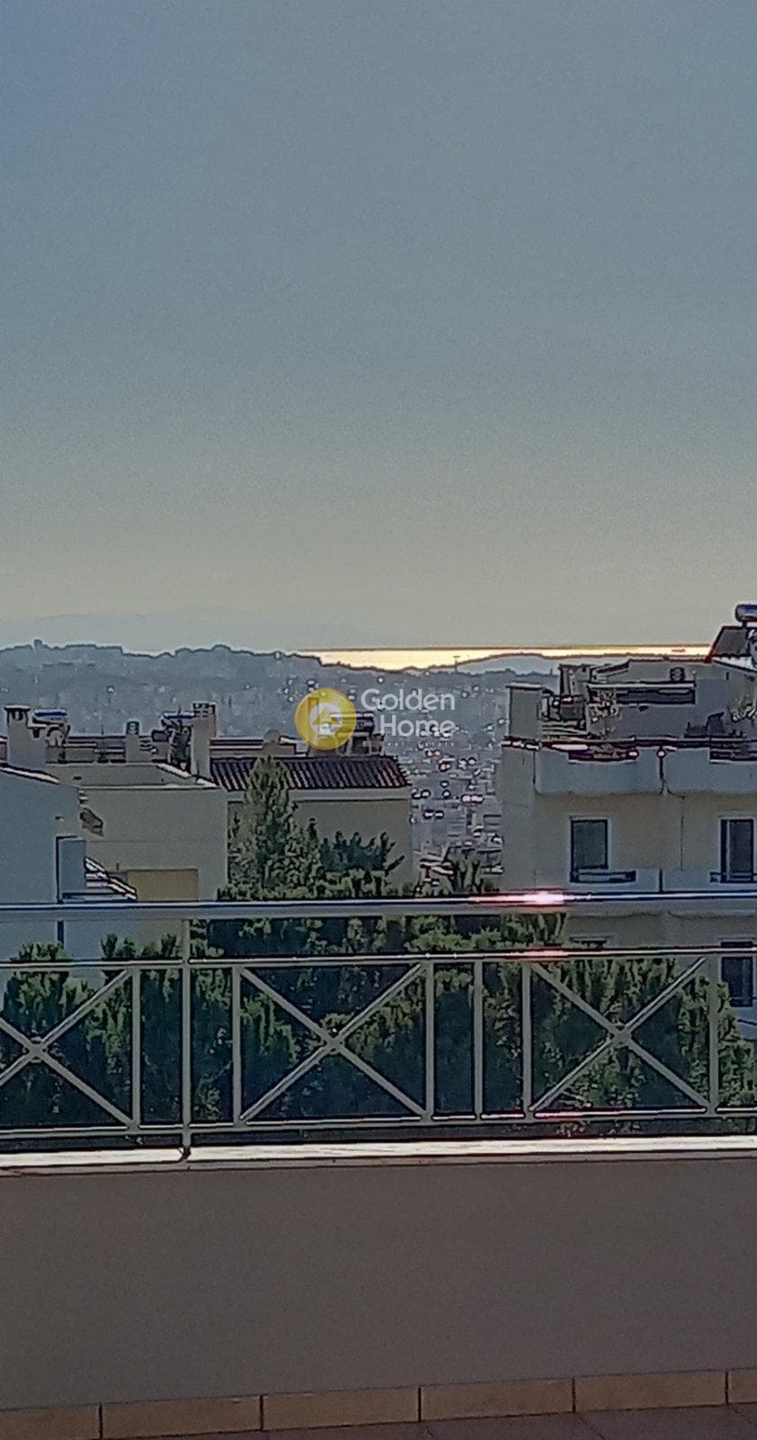 Μονοκατοικία στην Ηπειρώτικα, Πεύκη — Φωτογραφία 2 από 17