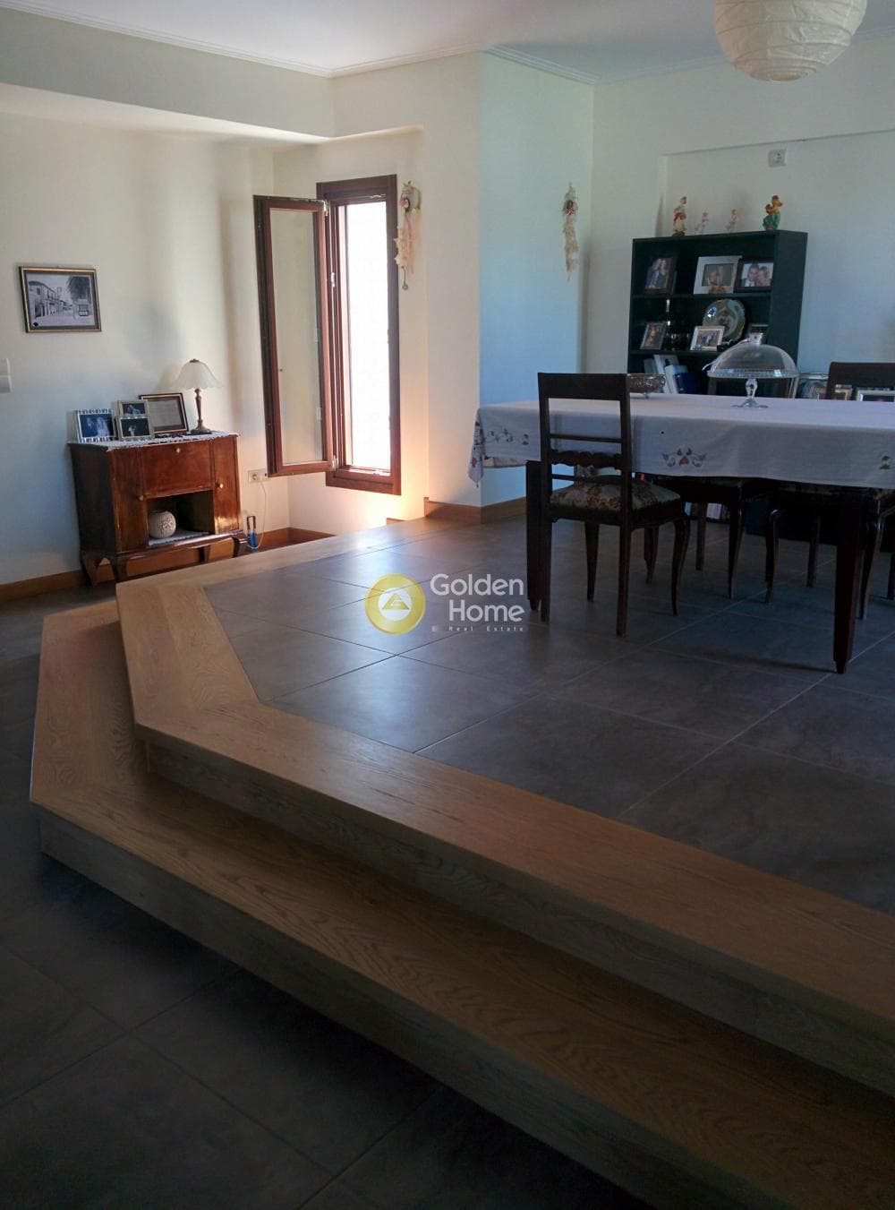 Μονοκατοικία στην Κέντρο, Ακράτα — Φωτογραφία 2 από 12