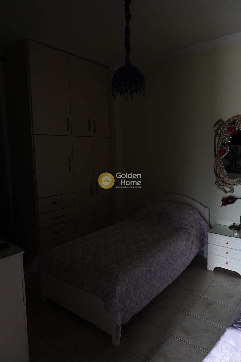 Μονοκατοικία στην Βλασαίικα, Σαρωνικός — Φωτογραφία 5 από 27
