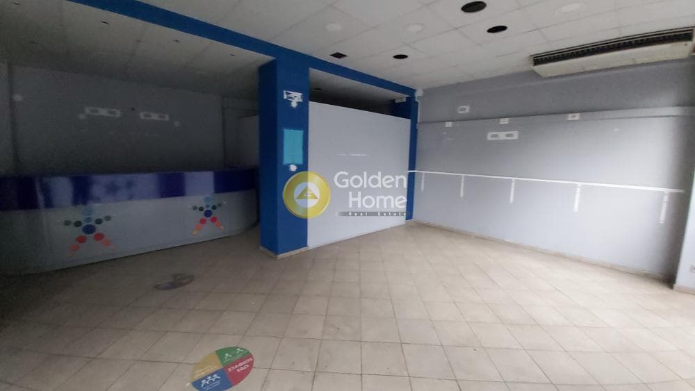 Κατάστημα στην Νέο Παγκράτι, Βύρωνας — Φωτογραφία 1 από 7