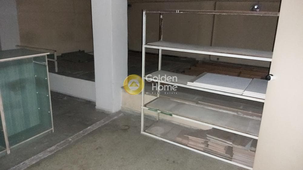Κατάστημα στην Νέο Παγκράτι, Βύρωνας — Φωτογραφία 5 από 7