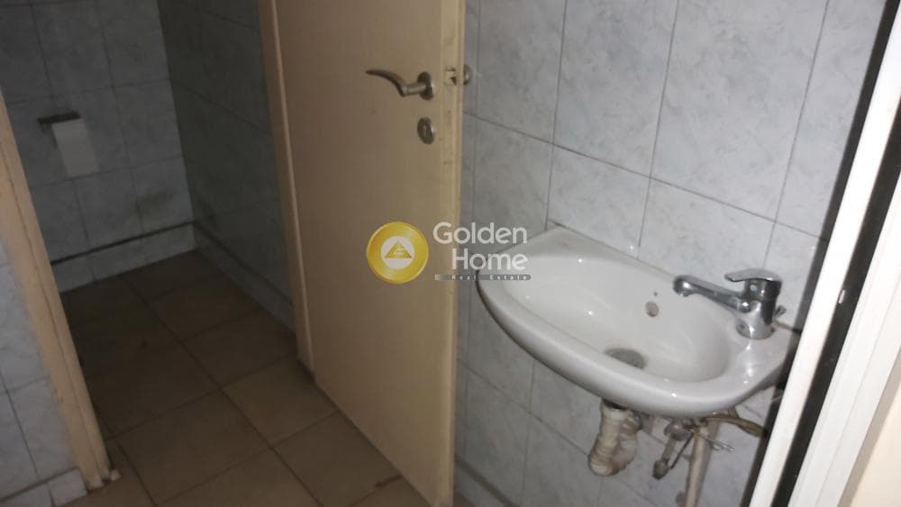 Κατάστημα στην Νέο Παγκράτι, Βύρωνας — Φωτογραφία 6 από 7