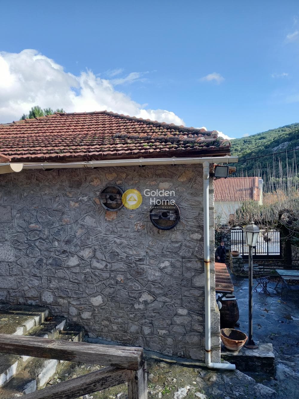 House in Mariolata, Gravia — Photo 4 of 36