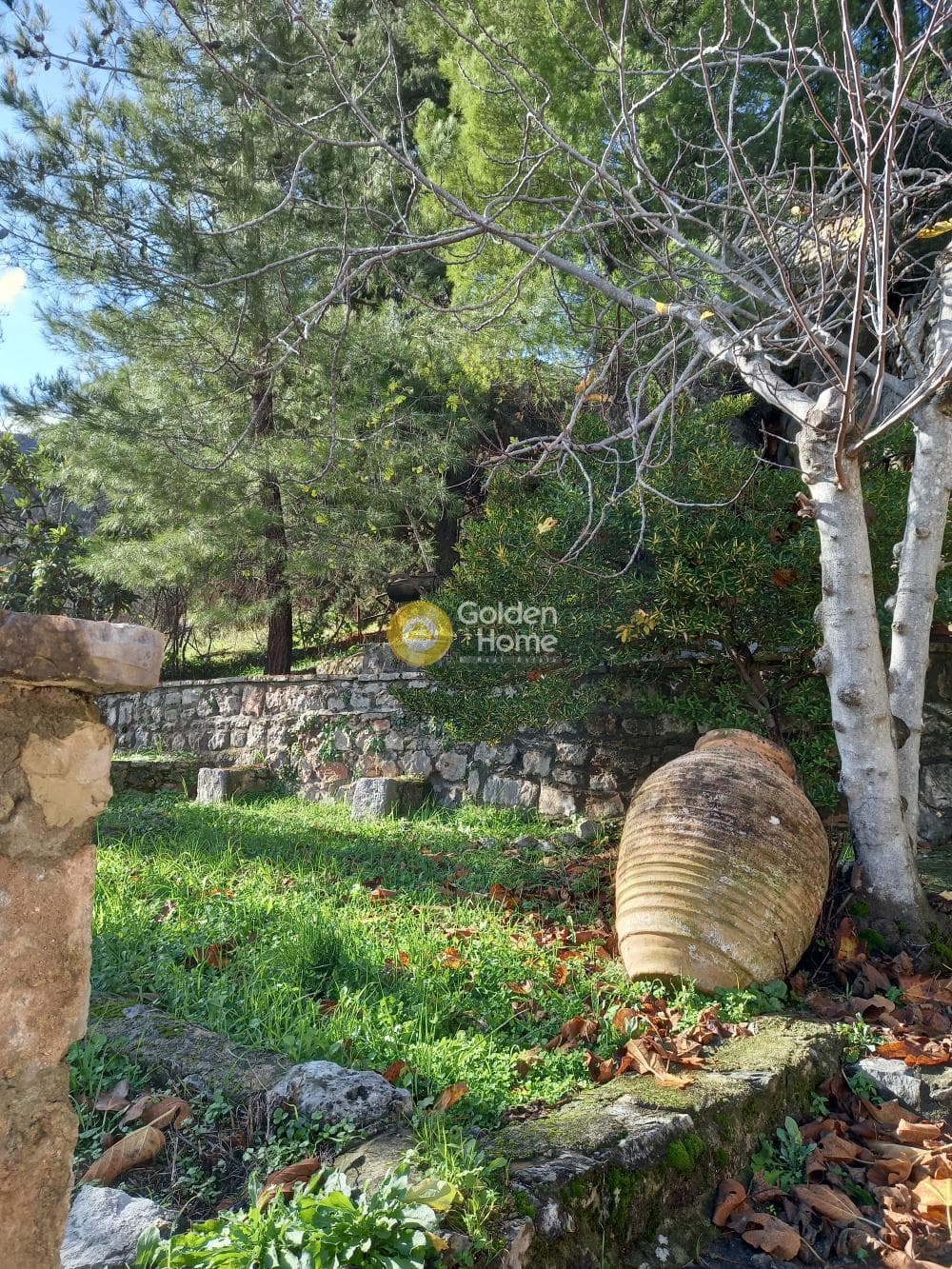 House in Mariolata, Gravia — Photo 5 of 36