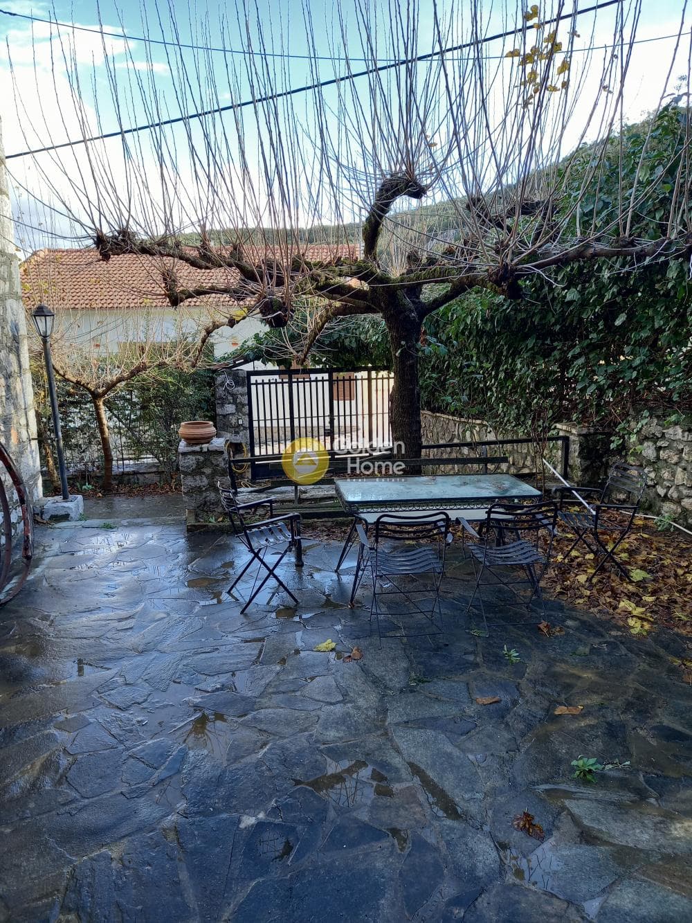 House in Mariolata, Gravia — Photo 9 of 36