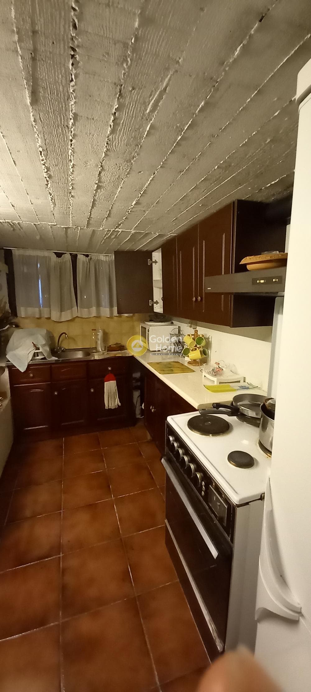 House in Mariolata, Gravia — Photo 23 of 36