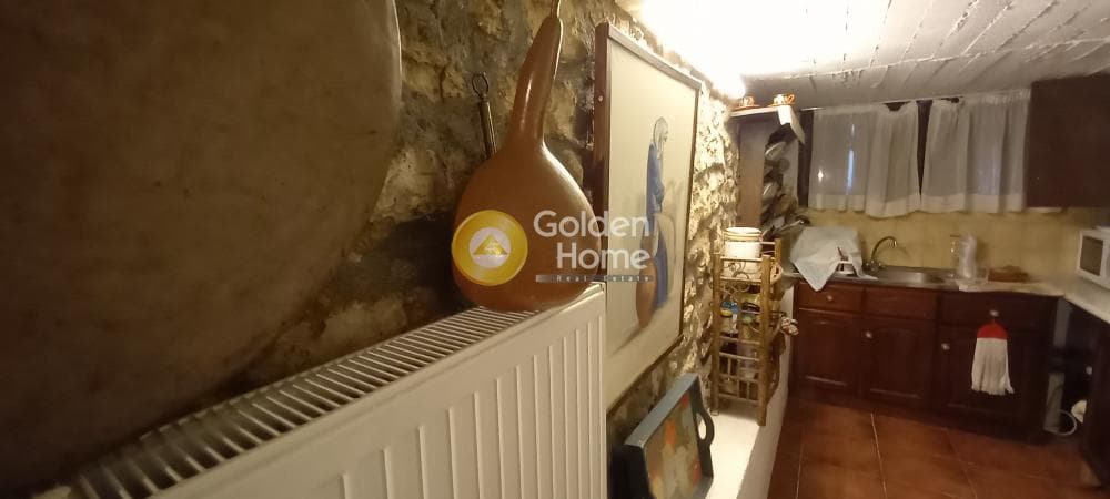 House in Mariolata, Gravia — Photo 24 of 36