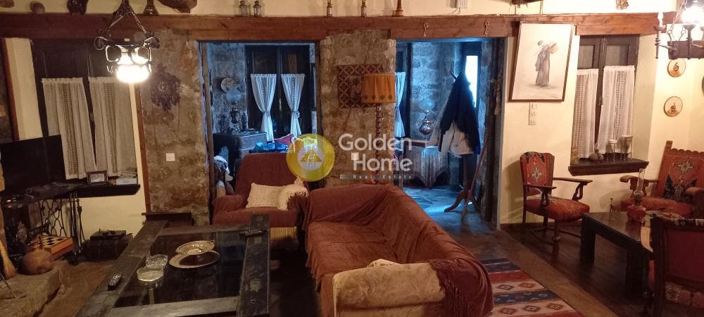 House in Mariolata, Gravia — Photo 15 of 36