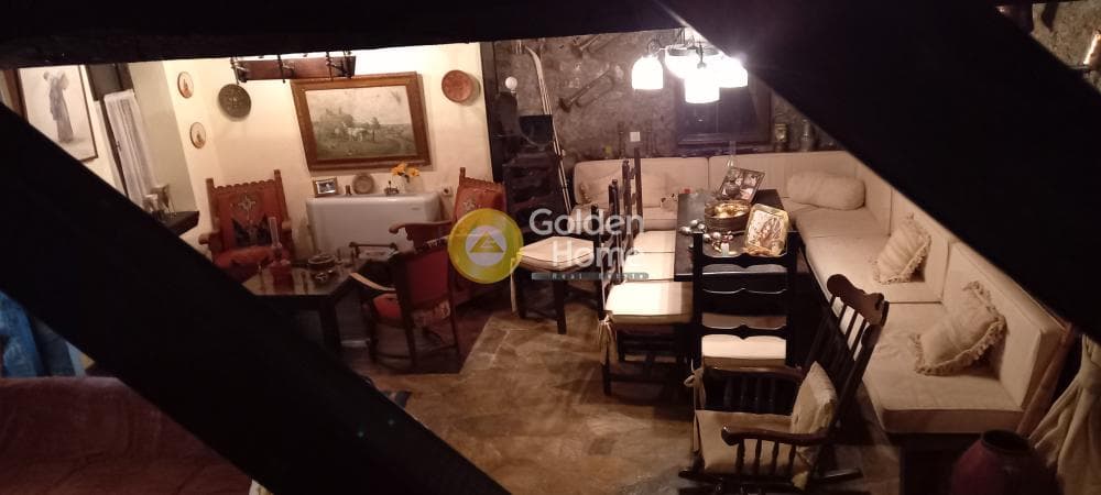 House in Mariolata, Gravia — Photo 18 of 36