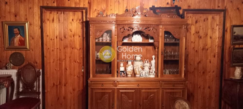 House in Mariolata, Gravia — Photo 25 of 36