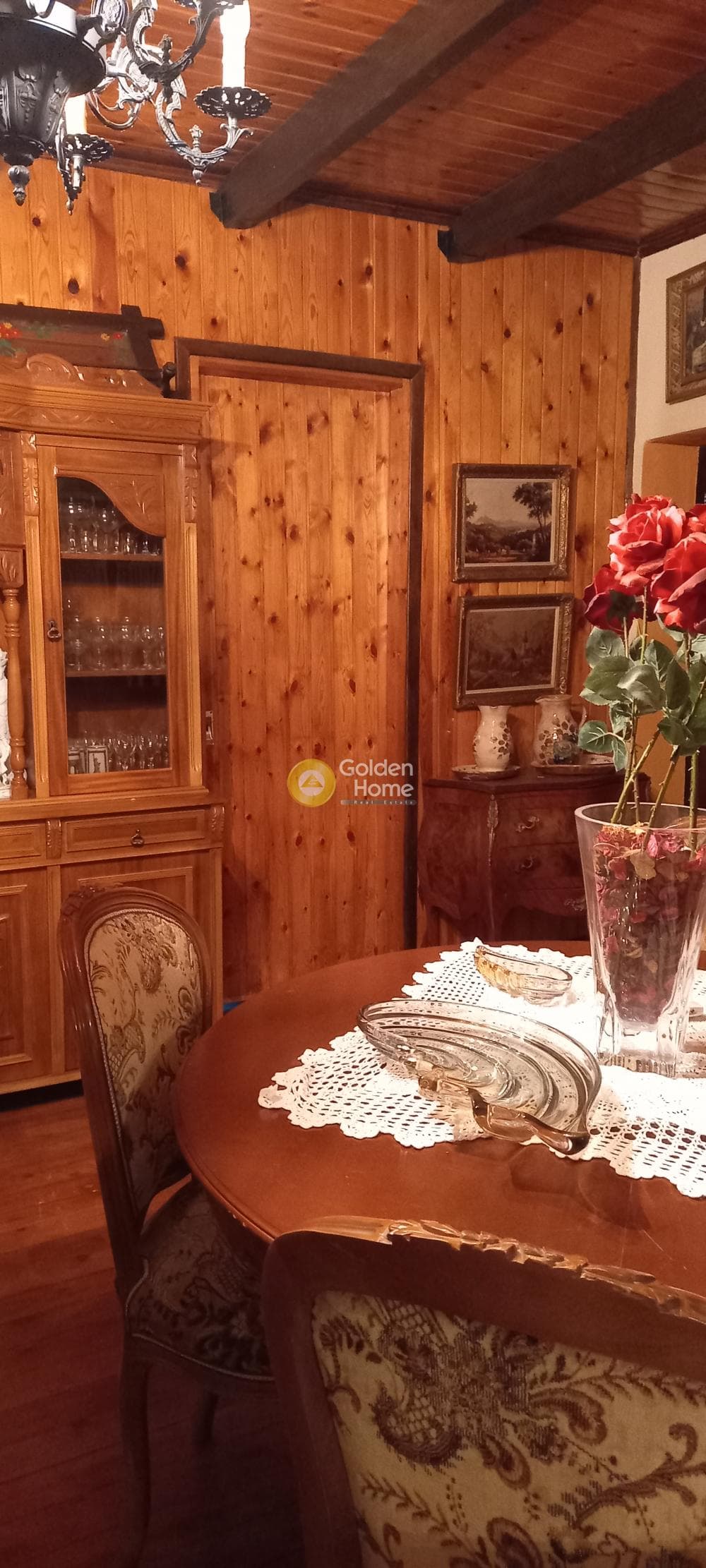House in Mariolata, Gravia — Photo 26 of 36