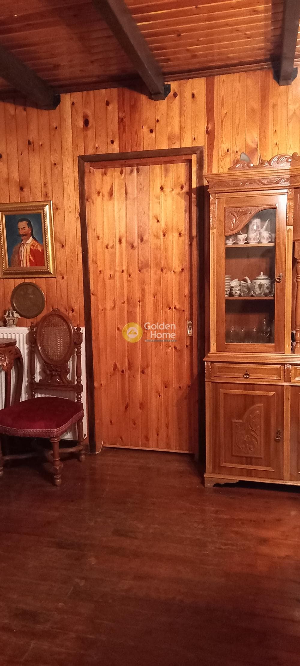 House in Mariolata, Gravia — Photo 27 of 36
