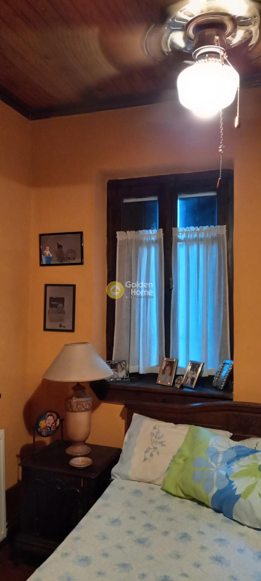 House in Mariolata, Gravia — Photo 28 of 36