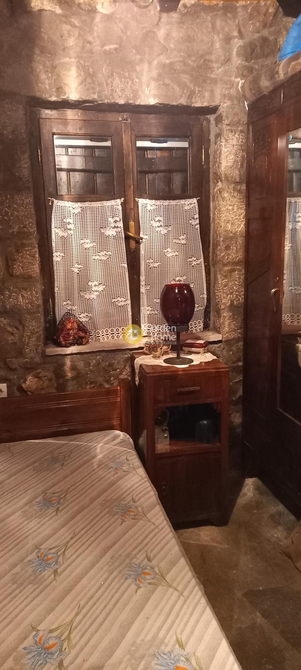 House in Mariolata, Gravia — Photo 32 of 36