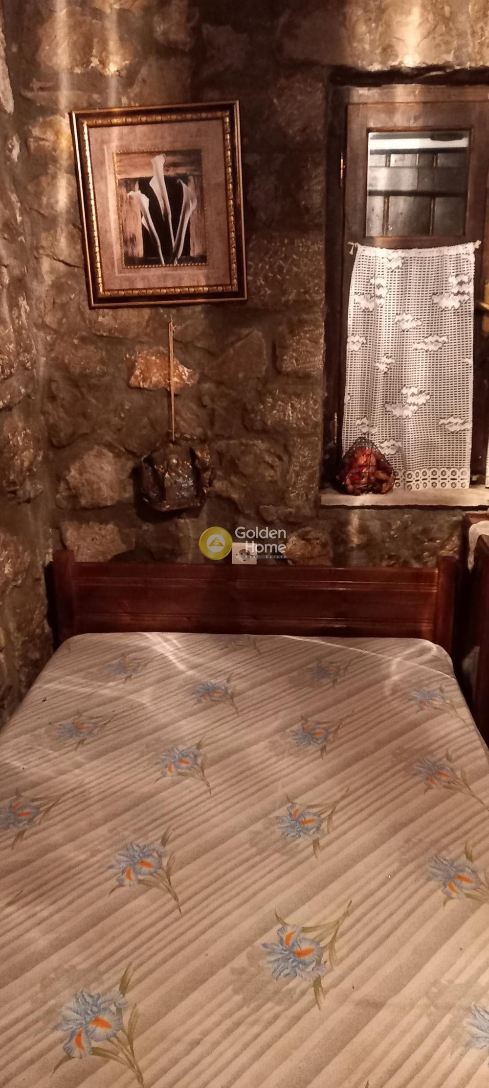 House in Mariolata, Gravia — Photo 33 of 36