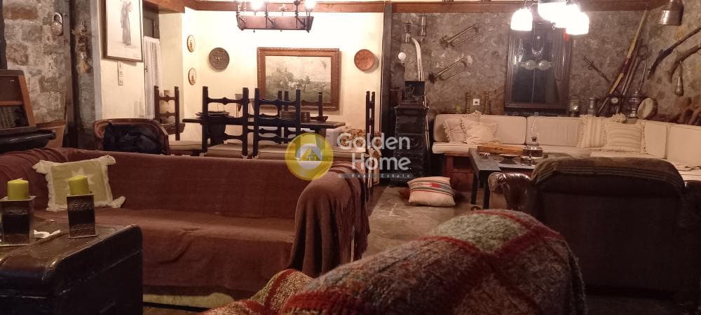 House in Mariolata, Gravia — Photo 20 of 36