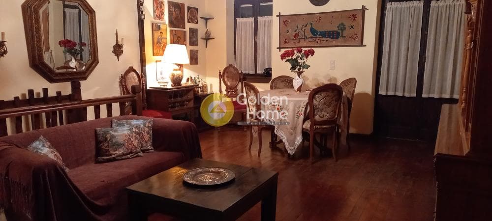 House in Mariolata, Gravia — Photo 21 of 36