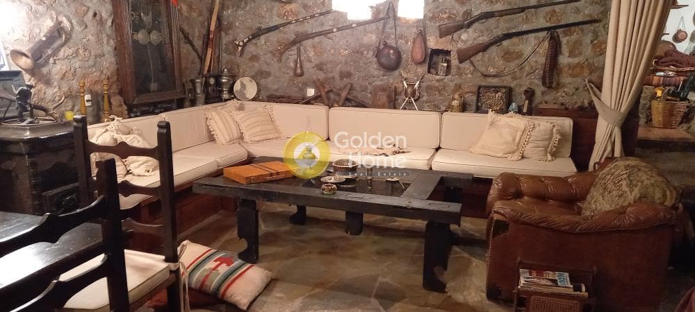 House in Mariolata, Gravia — Photo 35 of 36