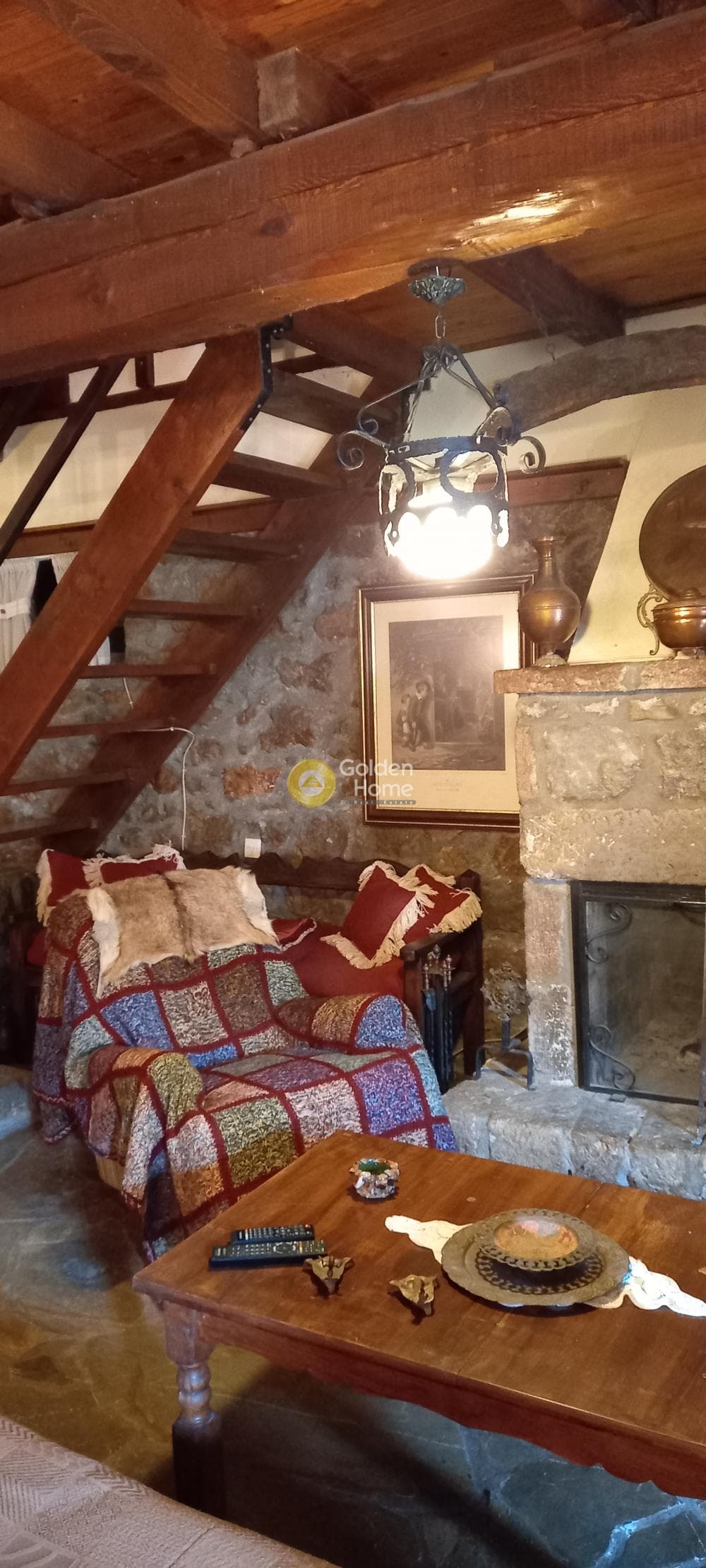 House in Mariolata, Gravia — Photo 36 of 36