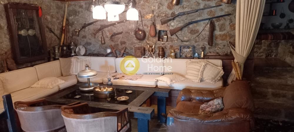 House in Mariolata, Gravia — Photo 17 of 36