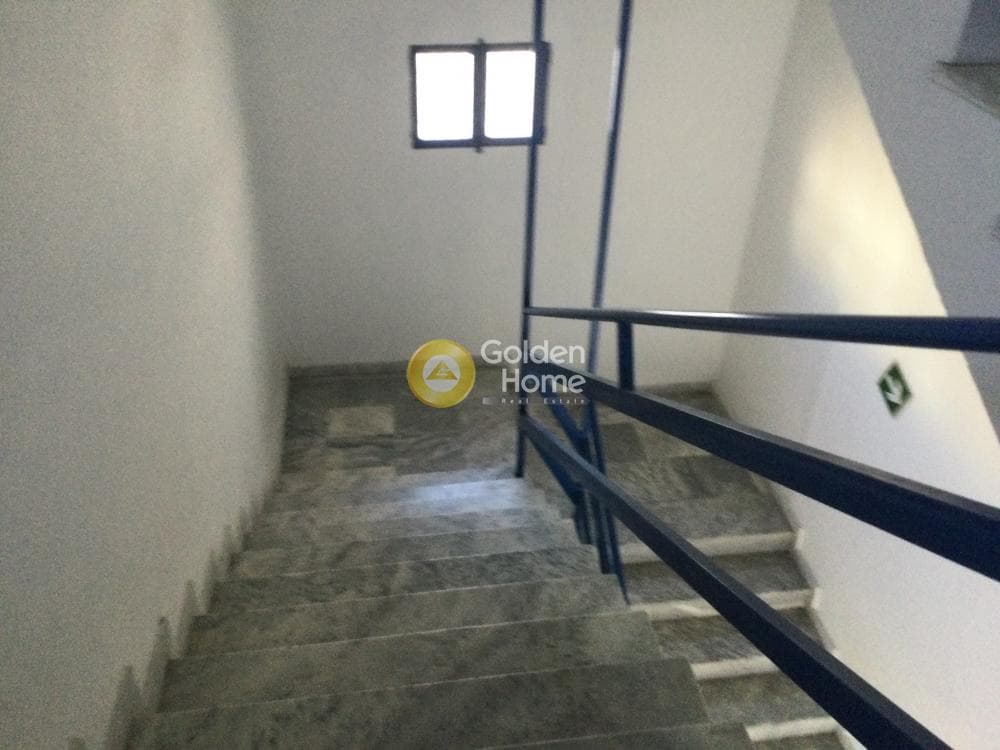 Industrial Space in Mirtia, Thermi — Photo 15 of 16