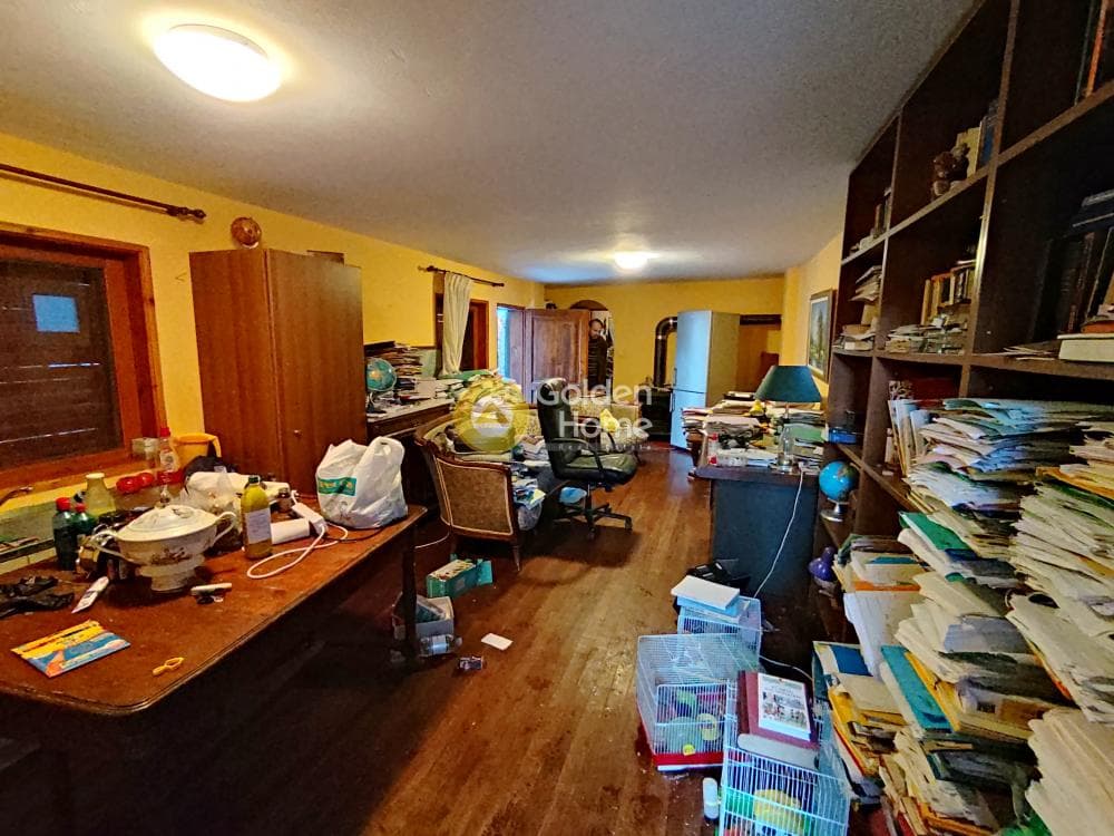 Διαμέρισμα στην Δροσιά, Δροσιά — Φωτογραφία 2 από 12