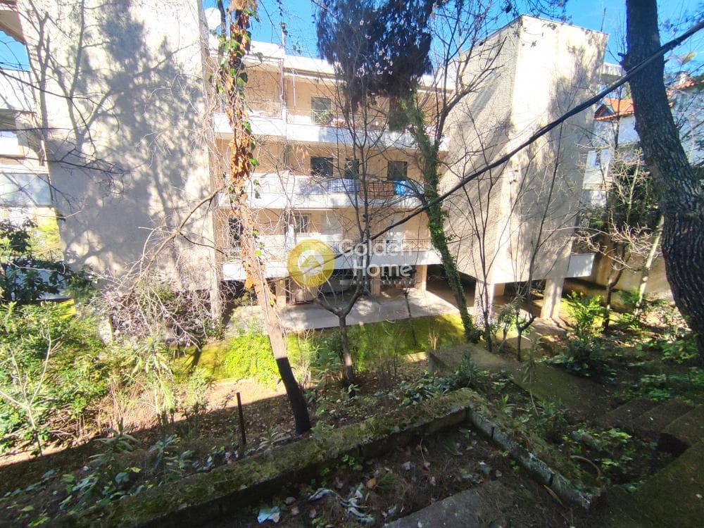 Διαμέρισμα στην Δροσιά, Δροσιά — Φωτογραφία 11 από 12