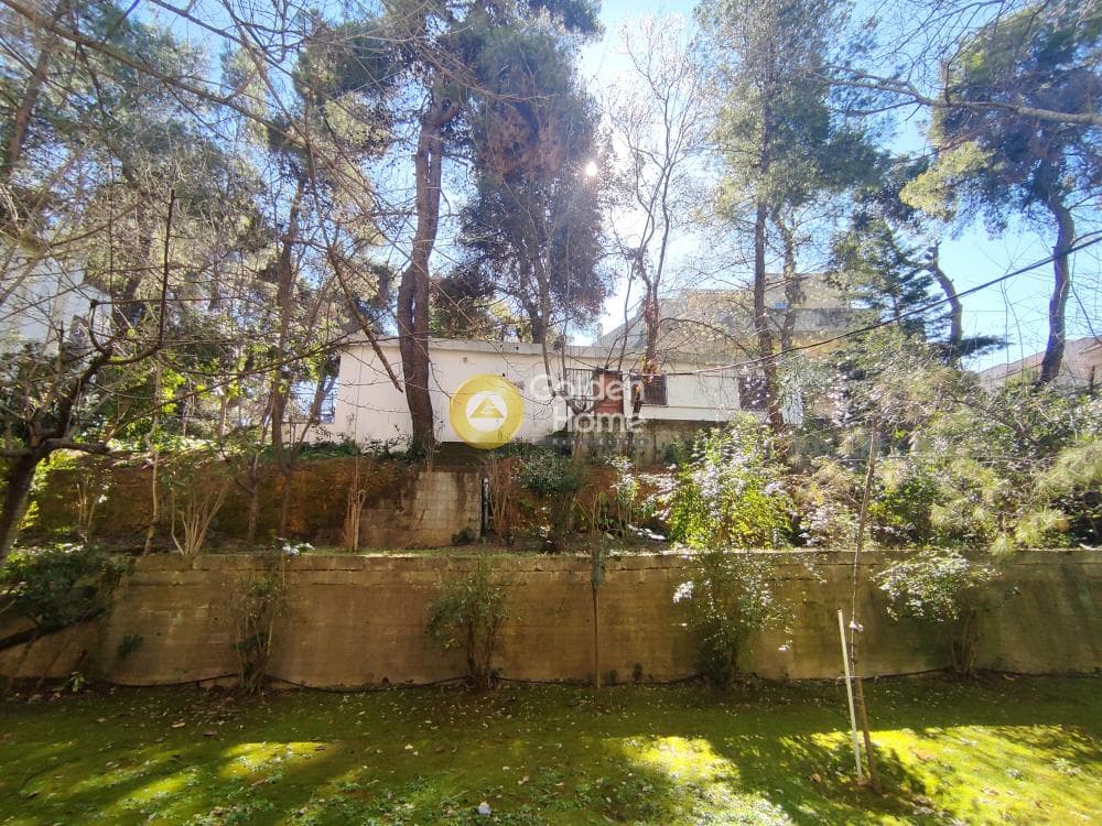 Διαμέρισμα στην Δροσιά, Δροσιά — Φωτογραφία 1 από 12