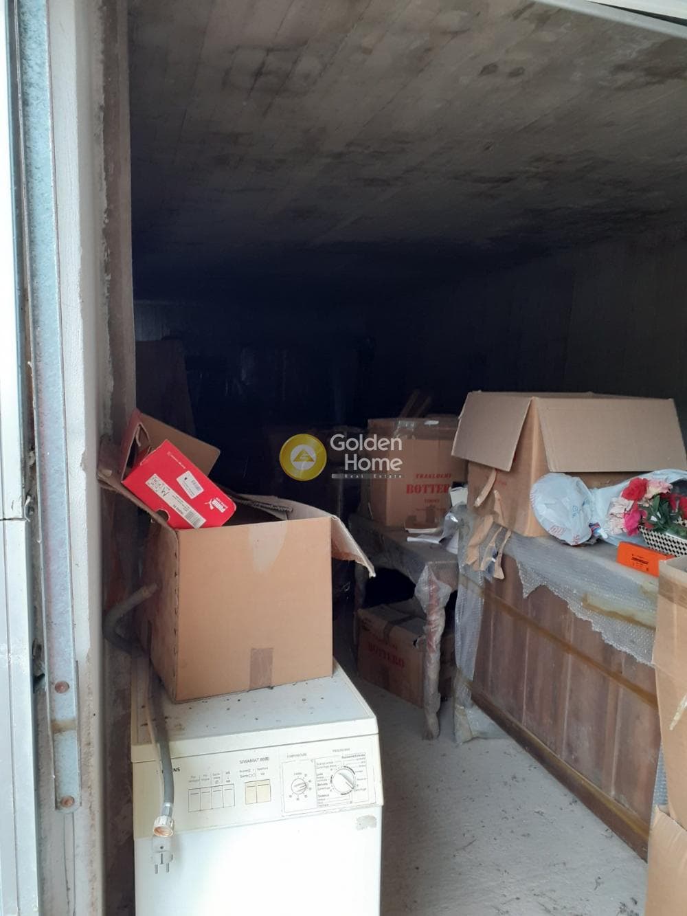 House in Dionisos, Keratea — Photo 20 of 44