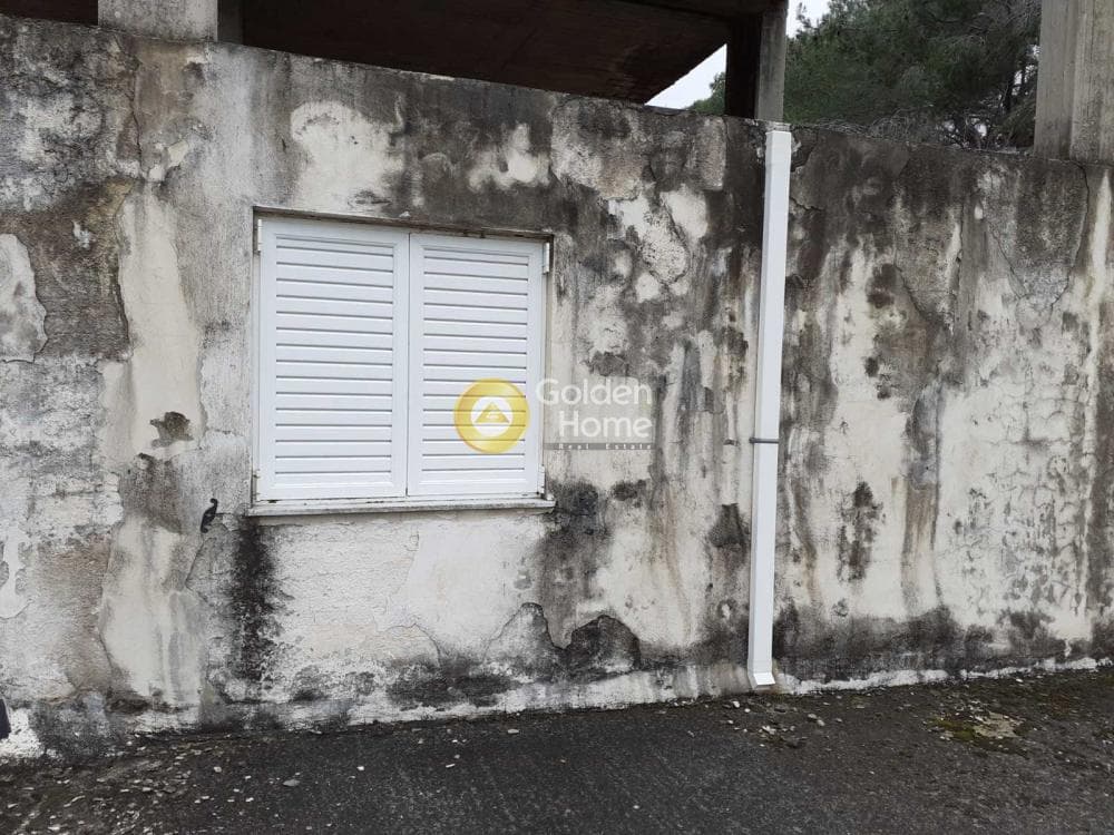 House in Dionisos, Keratea — Photo 23 of 44