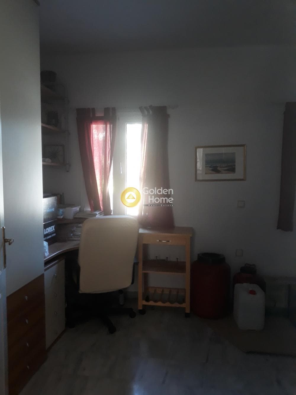 Μονοκατοικία στην Αγία Μαρίνα, Κορωπί — Φωτογραφία 16 από 99