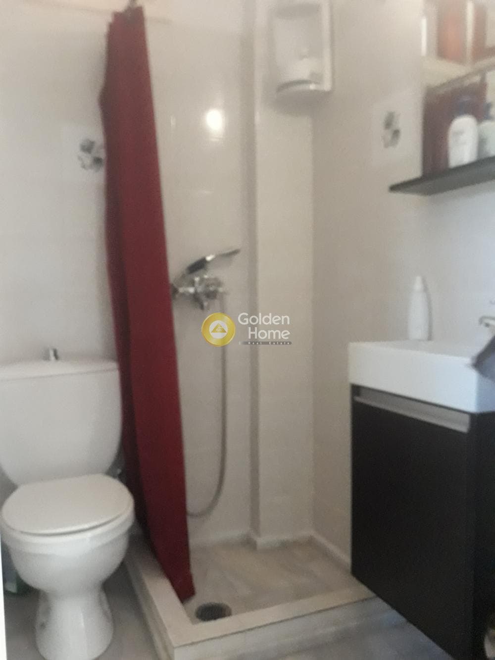 Μονοκατοικία στην Αγία Μαρίνα, Κορωπί — Φωτογραφία 17 από 99