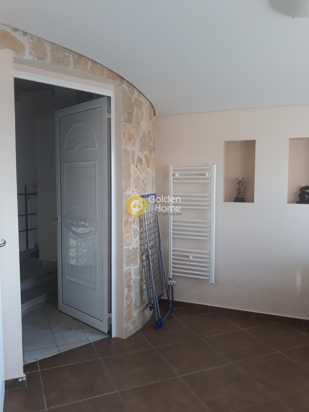 Μονοκατοικία στην Αγία Μαρίνα, Κορωπί — Φωτογραφία 43 από 99