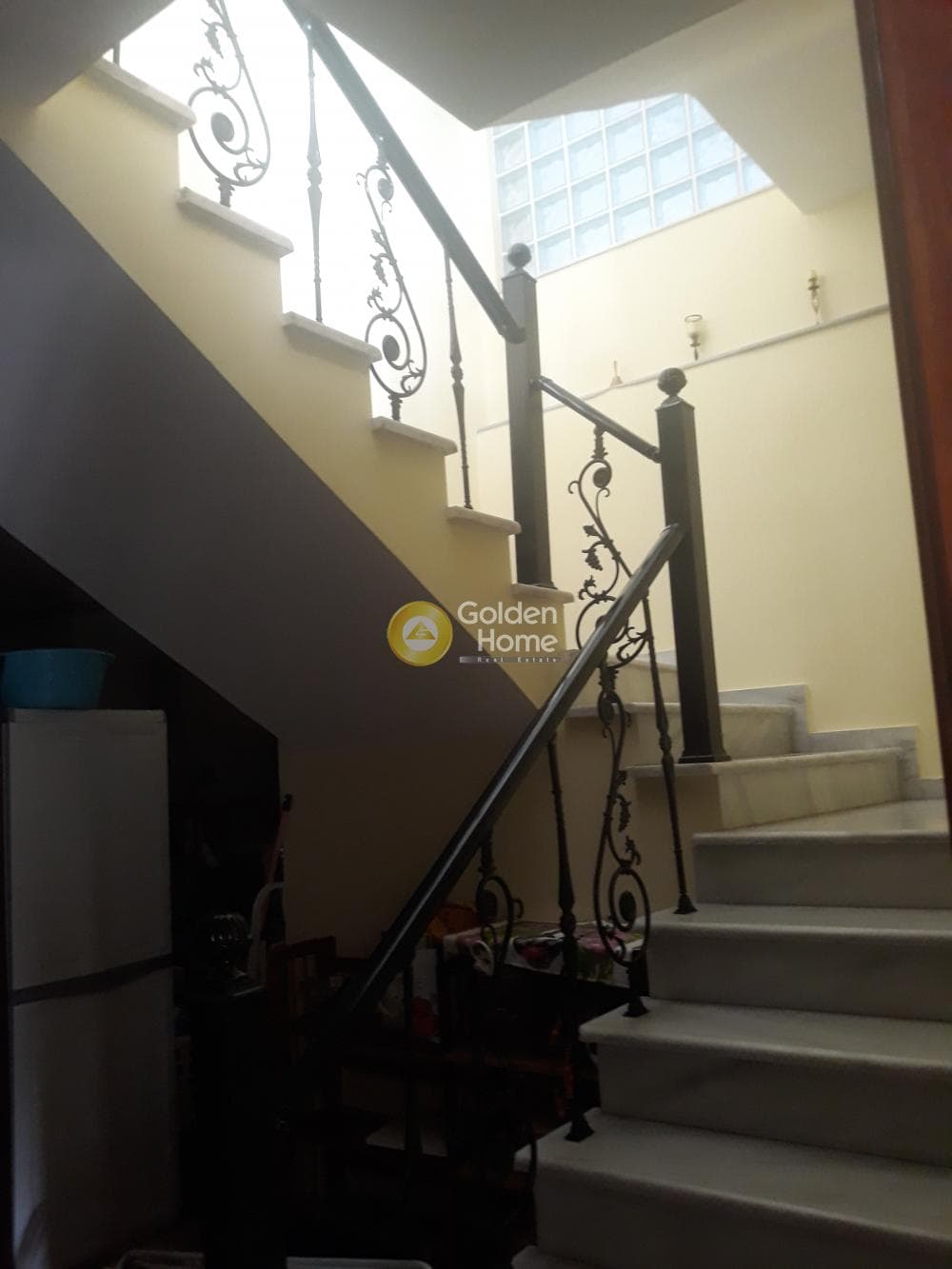 Μονοκατοικία στην Αγία Μαρίνα, Κορωπί — Φωτογραφία 54 από 99